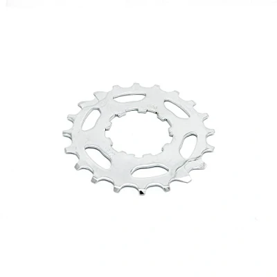 Abbildung von Shimano 23t Kassette für 8/9 Gänge