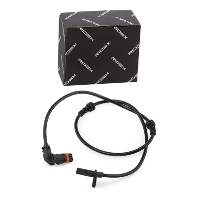 Abbildung von ATE 24.0711 5330.3 ABS Sensor 733 MERCEDES BENZ: GLK, C Klasse T modell, Limousine