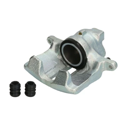 Abbildung von BUDWEG CALIPER 342880 Bremssattel AUDI: A4 B5 Limousine, Avant, B7 VOLKSWAGEN: Passat GP Variant, Limousine
