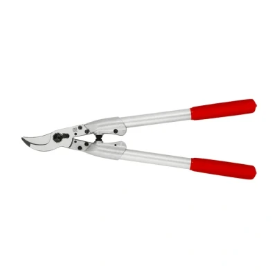 Abbildung von Felco 210A 50 Baumschere
