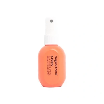 Abbildung von O&amp;M Atonic 50ml