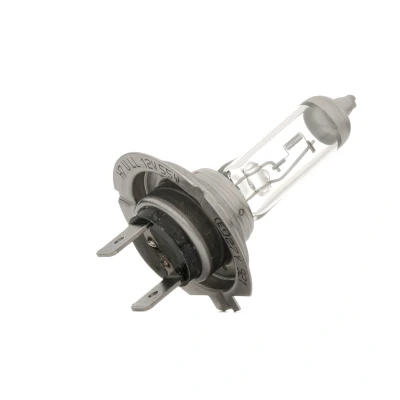Abbildung von VALEO 032517 Glühlampe, Fernscheinwerfer H7 12V 55W Halogen VOLKSWAGEN: Golf 5 Schrägheck, 7 Passat B6 Variant, BMW: 3 Touring