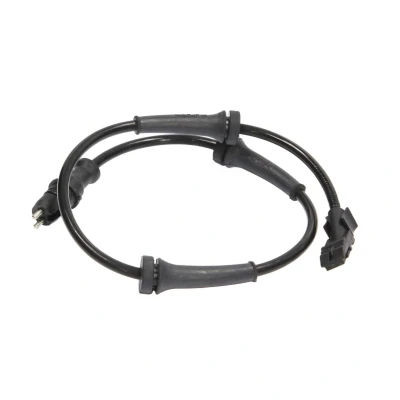 Abbildung von AUTLOG AS4129 ABS Sensor Vorderachse RENAULT: MEGANE 2 Coupe Cabriolet, SCENIC 2,