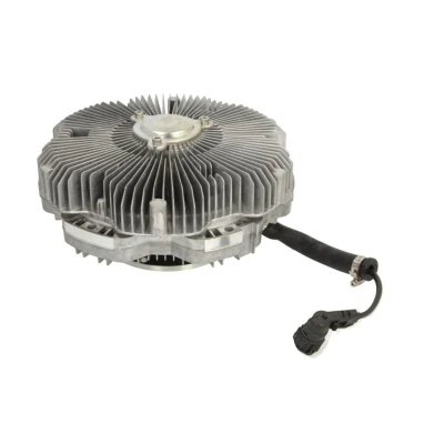 Abbildung von THERMOTEC D5ME013TT Viscokupplung