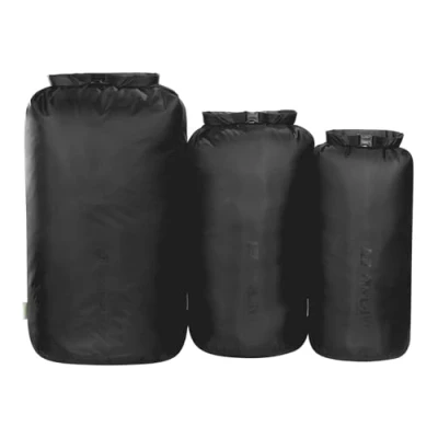 Abbildung von TATONKA® Kleidersack (Set, 3 St)