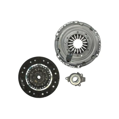 Abbildung von LuK 624 3743 33 Kupplungssatz SUZUKI: SX4 I Schrägheck, II S Cross, Vitara IV SUV, FIAT: Sedici