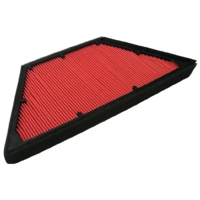 Abbildung von Luftfilter HIFLO HFA2916