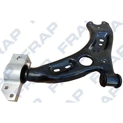 Abbildung von FRAP F4523 Querlenker VOLKSWAGEN: Tiguan I, Passat B7 Variant, CC