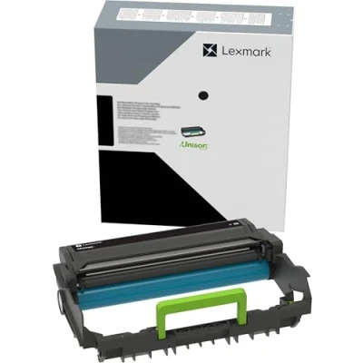 Abbildung von Lexmark Liefert Fotoleiter 40K B3440DW/B3442DW/MB3442ADW