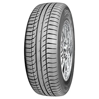 Abbildung von Gripmax Stature H/T 295/30 R22 103Y PKW Sommerreifen Reifen GR2953022YSTHTXL
