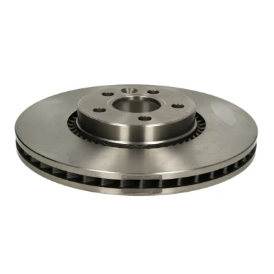 Abbildung von ABE C3G044ABE Bremsscheibe Vorderachse 316 28,0 5 Belüftet VOLVO: V60 I, V70 3, S60 II, FORD: S Max Mk1, Galaxy Mk2 MPV, LAND ROVER: Freelander 2 SUV