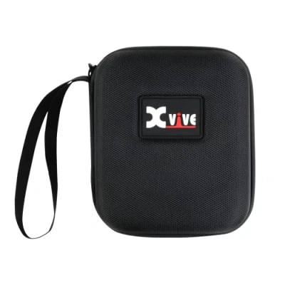 Abbildung von Xvive CU2 Case U2 Wireless Gitarren System