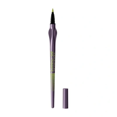 Abbildung von Urban Decay 24/7 Ink Liquid Eyeliner Freak