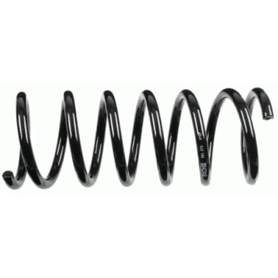 Abbildung von SACHS 994 273 Fahrwerksfeder FORD: S Max Mk1