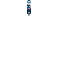 Abbildung von Expert Hammerbohrer SDS plus 7X, Ø 5mm