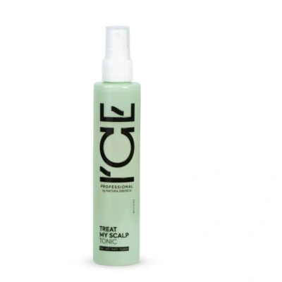 Abbildung von ICE Professional Treat My Scalp Tonic 100ml