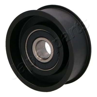 Abbildung von JAPANPARTS RP 907 Umlenkrolle JEEP: Cherokee II