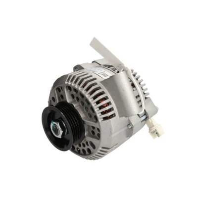 Abbildung von Lichtmaschine, Generator STARDAX STX100190