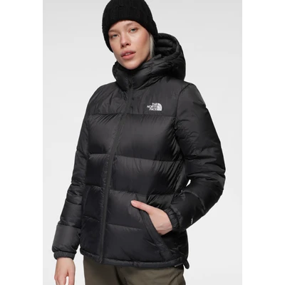 Abbildung von The North Face Diablo Down W Hoodie