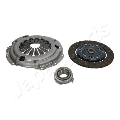 Abbildung von ASHIKA 92 03 332 Kupplungssatz 215 MAZDA: 6 Station Wagon, Hatchback, Limousine