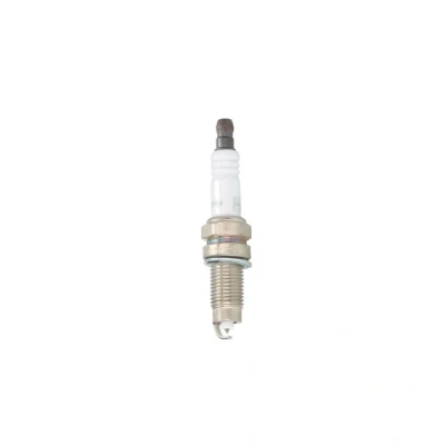 Abbildung von CHAMPION OE215 Zündkerze KA4ZPYPB4 M12x1.25 SW: 16 mm Pt GE VOLKSWAGEN: Touareg I, Golf 5 Schrägheck, 4 AUDI: A3 Sportback