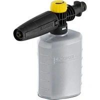 Abbildung von Karcher Schaumduese 0.6ltr 26431470