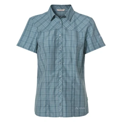 Abbildung von VAUDE Women&#039;s Tacun Shirt II