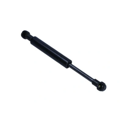 Abbildung von MAXGEAR 12 2049 Heckklappendämpfer 350 196 PORSCHE: Boxster