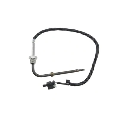 Abbildung von NTY EGT ME 038 Sensor, Abgastemperatur SMART: Fortwo II Coupe