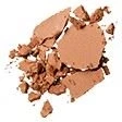 Abbildung von Sensai Cellular Performance Refill Total Finish Foundation TF 25 12 g