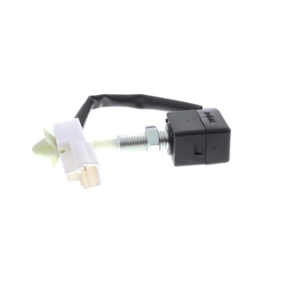Abbildung von VEMO EXPERT KITS + V52 73 0022 Schalter, Kupplungsbetätigung (GRA) mit Kabel HYUNDAI: ix35, i30 II Schrägheck, i40 Kombi, KIA: Sportage III, Venga