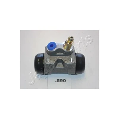 Abbildung von JAPANPARTS CS 590 Bremszylinder Hinterachse rechts HYUNDAI: Accent I Limousine