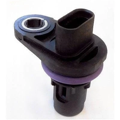 Abbildung von MEAT &amp; DORIA 87631 Nockenwellensensor