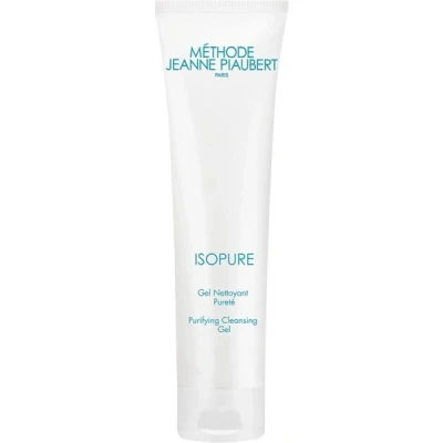 Abbildung von Jeanne Piaubert Isopure Purifying Cleansing Gel 100 ml