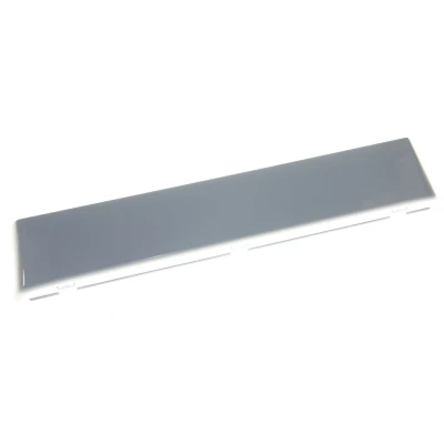 Abbildung von Whirlpool Indesit 481010919667 Fußzeile C00508698 sockelblende global weiss