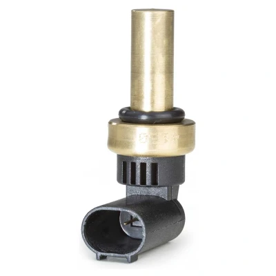 Abbildung von HELLA 6PT 358 058 221 Kühlmitteltemperatursensor mit Dichtung OPEL: Astra J Schrägheck, H GTC, CHEVROLET: Orlando