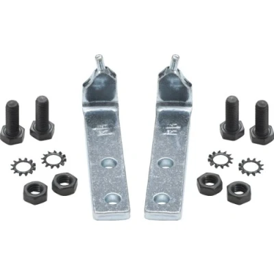 Abbildung von KS TOOLS 500.1342 Werkzeug Chrom Vanadium Stahl