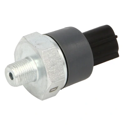 Abbildung von DELPHI SW90066 Öldruckschalter R 1/8 28 0,4 NISSAN: Qashqai / Qashqai+2 I, Pathfinder 3, Note II Hatchback