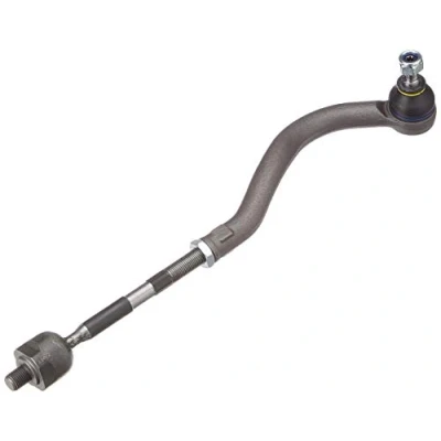 Abbildung von SIDEM 3020 Spurstange Vorderachse links VOLKSWAGEN: Sharan I, SEAT: Alhambra FORD: Galaxy Mk1 MPV
