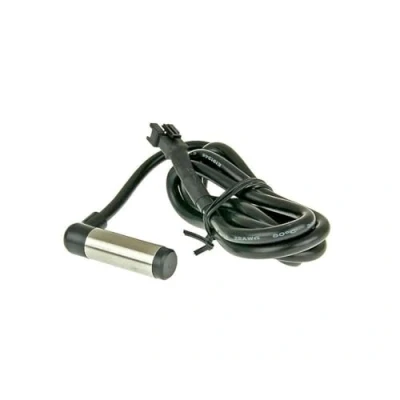 Abbildung von Koso Speed Sensor with Cable 115cm