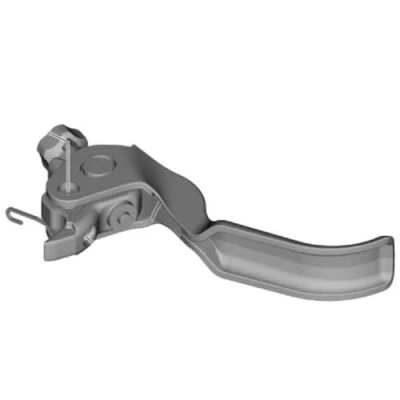 Abbildung von SHIMANO Lever Rep. Bremse Dr.