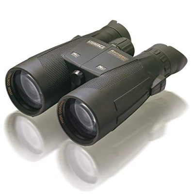 Abbildung von Steiner Ranger Extreme 8x56 8x 56 mm Fernglas
