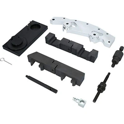 Abbildung von KS TOOLS BT591830 Einstellwerkzeugsatz, Steuerzeiten
