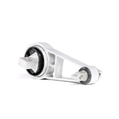 Abbildung von ORIGINAL IMPERIUM 25031 Motorlager hinten links Gummimetalllager ALFA ROMEO: 159 Sportwagon, Limousine, Spider kfzteile, kfzteile24, bandel online