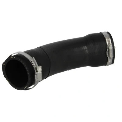 Abbildung von THERMOTEC DCW079TT Ladeluftschlauch AUDI: A6 C6 Avant, A4 B7 Limousine