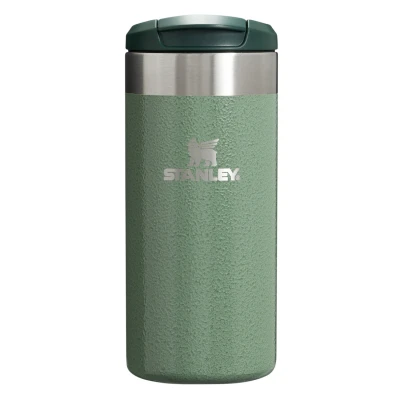 Abbildung von Stanley The AeroLight Transit Mug 0.35L Wasserflasche