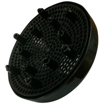 Abbildung von Kyone Diffusor Electronics D 115 Diffuser
