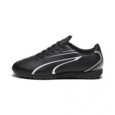 Abbildung von Kinder Fußballschuhe Puma Vitoria TT