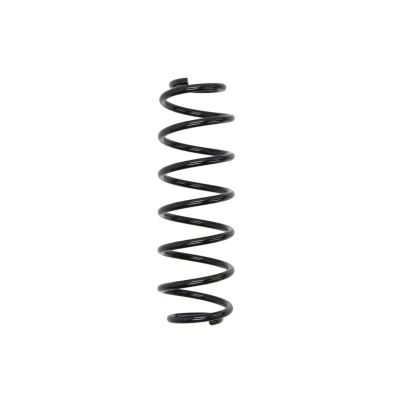 Abbildung von KYB K Flex RA6156 Fahrwerksfeder Hinterachse Schraubenfeder VOLKSWAGEN: Polo V Schrägheck, SEAT: Ibiza 4 Schrägheck