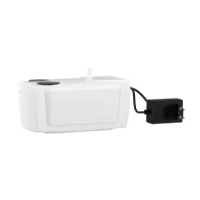 Abbildung von WILO KONDENSATPUMPE PLAVIS 013 C 2G